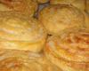 Fatias Húngaras