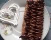 Massa de churros