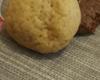 Biscoito rápido