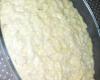 Macarrão feito na panela de pressão rápido e fácil