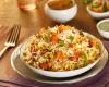 Biryani (arroz indiano)