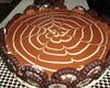Torta Alemã