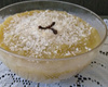 Doce de batata doce