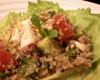 Tabule fresquinho