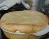 A maravilhosa torta salgada de liquidificador