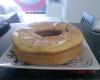 Torta de Frango