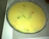 Sopa rapida de inverno