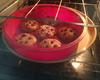 Cookie