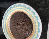 Brigadeiro de panela