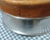 Massa de torta salgada de liquidificador