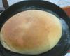 Pão de abóbora