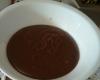 Brigadeiro cremoso especial para recheio