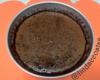 Torta de brigadeiro