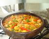 Paella Valenciana