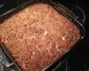 Kibe de forno