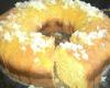 Rosca de colherada