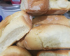 Pão de minuto