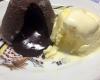 Petit gateau