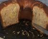Melhor bolo de banana do mundo