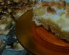 Torta de abacaxi