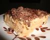 Torta Alemã