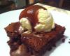 Super Brownie