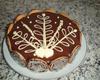Torta holandesa