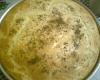 Torta salgada sucesso