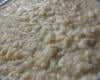 Arroz doce de panela de pressão