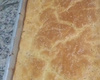 Torta Relâmpago