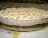 Torta de bombom da Nane
