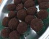 Brigadeiro de Oreo