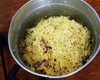 Massa à carbonara