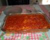 Torta de Salsicha