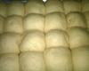Brioche da Gel
