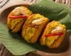 Acarajé
