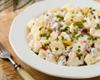 Salada russa