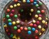Bolo de manteiga