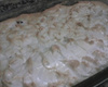 Cocada de Páscoa