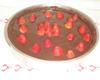 Torta de Chocolate