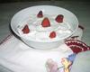 Torta Napolitana