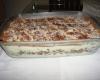 Torta Fácil