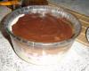 Torta Bombom Andressa Remédios
