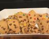 Biscoito