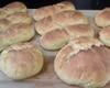 Pão de milho