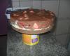 Torta Napolitana