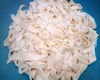 Massa fresca de macarrão (a verdadeira)