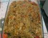 Yakisoba