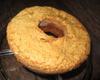 Bolo de banana especial