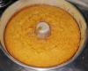 Bolo de milho de liqüidificador